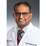 Dr. Sreenivasulu Reddy Gangasani, MD - Lawrenceville, GA - Internal Medicine, Cardiovascular Disease