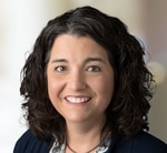 Dr. Laura Erin Lehn, MD