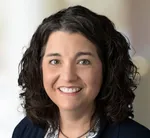 Dr. Laura Erin Lehn, MD - York, PA - Optometry