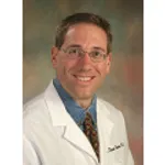 Dr. Christopher P. Mertes, MD - Blacksburg, VA - Family Medicine