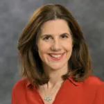 Dr. Debra Etelson, MD - SOMERS, NY - Pediatrics