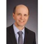 Dr. David Kennedy, MD - Shawnee Mission, KS - Pediatrics, Internal Medicine