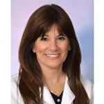 Dr. Carol L Bub, MD - Allentown, PA - Family Medicine