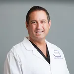 Dr. Todd Coven, MD - Greenlawn, NY - Surgery