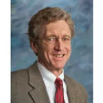 Dr. J. Edward Golay, MD - Lexington, SC - Family Medicine