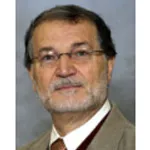 Dr. Joseph Salese, MD - West Orange, NJ - Internal Medicine