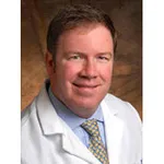 Dr. Carl A. Meyer, MD - Media, PA - Internal Medicine