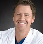 Dr. Justin J Franson, DPM - Valencia, CA - Podiatry, Foot & Ankle Surgery