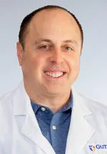 Dr. Mark Wilson, MD - Johnson City, NY - Orthopedic Surgery