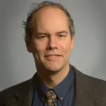 Dr. Peter M. Bingham, MD - Burlington, VT - Neurology