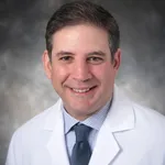 Dr. David Jacoboff - Roswell, GA - Cardiovascular Disease, Diagnostic Radiology