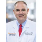 Dr. Mark Bonnen, MD - San Antonio, TX - Radiation Oncology