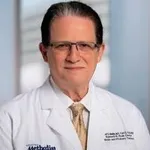 Dr. David Baskin, MD, FAANS, FACS - Houston, TX - Spine Surgery, Neurological Surgery