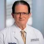 Dr. David Baskin, MD, FAANS, FACS