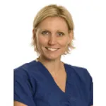 Dr. Linda Lohnes, APRN, CNP - Detroit Lakes, MN - Sports Medicine, Hip & Knee Orthopedic Surgery