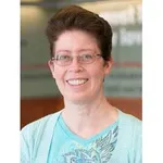 Dr. Elizabeth Goff, MD - Trexlertown, PA - Internist/pediatrician