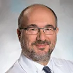 Dr David T Martin, MD - Boston, MA - Cardiovascular Disease