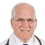 Dr. Edward B Laub, MD - Hamilton Square, NJ - Internal Medicine