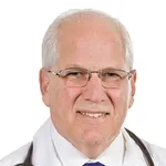 Dr. Edward B Laub, MD