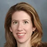 Dr. Chloe E Rowe, MD - New York, NY - Pediatrics