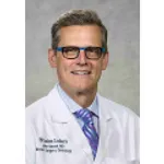 Dr. John W Shook, MD - Overland Park, KS - Oncology