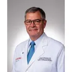 Dr. Philip Heyward Wessinger, MD - Simpsonville, SC - Orthopedic Surgery