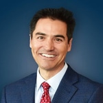 Dr. Roger Sung MD
