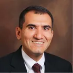 Dr. Mohammad Modar Alsolaiman, MD - American Fork, UT - Gastroenterology, Internal Medicine