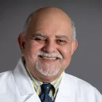 Dr. Emiliano J Chamorro, MD - Homestead, FL - Family Medicine, Internal Medicine, Other Specialty, Pain Medicine, Geriatric Medicine