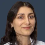 Dr. Anjana Dhar, MD - Silver Spring, MD - Internal Medicine