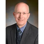 Dr. Leon Kraybill, MD - Lancaster, PA - Geriatric Medicine