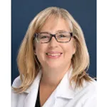 Dr. Karen L Hotchkin, MD - Phillipsburg, NJ - Internal Medicine