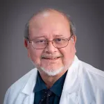 Dr. Randolph Gamez, MD - Corpus Christi, TX - Geriatric Medicine, Family Medicine, Internal Medicine, Other Specialty, Pain Medicine