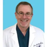 Dr. John M. Biltz, MD - Corsicana, TX - Dermatology