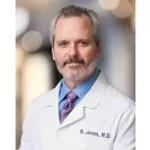 Dr. Brian D Jones, MD - Cedar Hill, TX - Internal Medicine