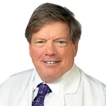 Dr. Kurt K Thomas, DO - Hanover, PA - Family Medicine
