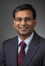 Dr. Amit Goyal, MD - San Antonio, TX - Gastroenterology