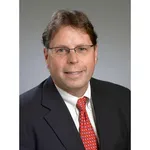 Dr. Neil Clark, MD - Lancaster, PA - Cardiovascular Disease