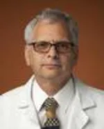 Dr. Ira Marc Strauss, MD - Neptune, NJ - Nephrology