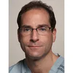 Dr. Adam Levine, MD - Newark, NJ - Anesthesiology