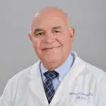 Dr. Manuel Camejo, MD - Springfield, MO - Obstetrics & Gynecology