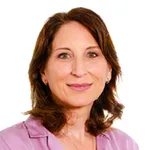 Dr. Sandra Lerner, DO, MPH - Southfield, MI - Family Medicine