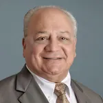 Dr. Anthony Peter Zollo, DO - Greenport, NY - Internal Medicine