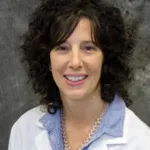 Dr. Tracy G Benzing, DPM - Bay St Louis, MS - Podiatry