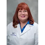 Dr. Kelly J Lindsey, MD - Alton, IL - Internist/pediatrician