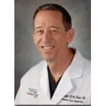 Dr. James E. Bost, MD - San Antonio, TX - Obstetrics & Gynecology