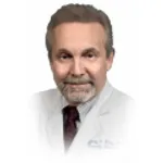 Dr. Jeffrey May, MD - Munford, TN - Family Medicine