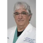 Dr. Anthony Policastro, MD - Valhalla, NY - Surgery, Critical Care Medicine
