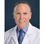 Dr. Paul M Berger, MD - Tamaqua, PA - Urology