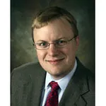 Dr. J. Scott Smitherman, MD - Lacey, WA - Internal Medicine